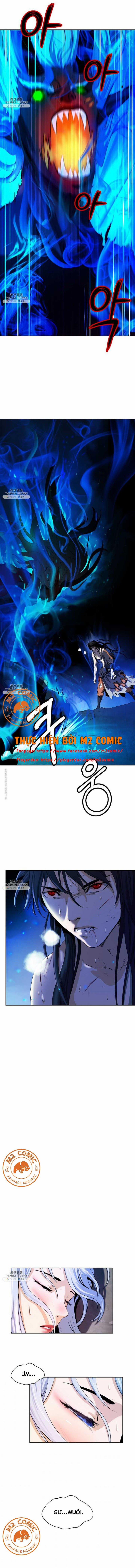 Lãng Tiên Kỳ Đàm 28.5 trang 4