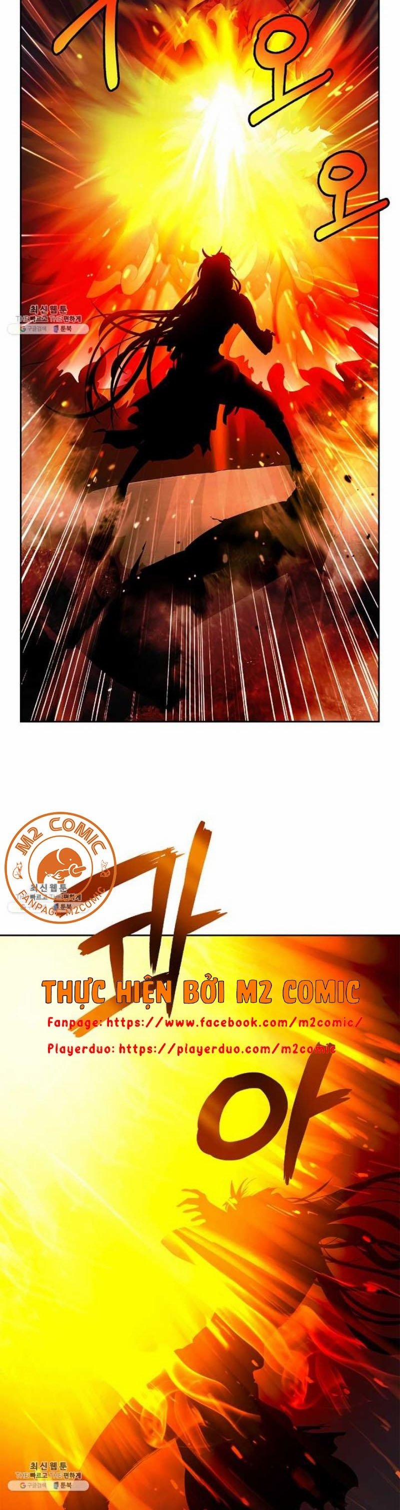 Lãng Tiên Kỳ Đàm 29 trang 10