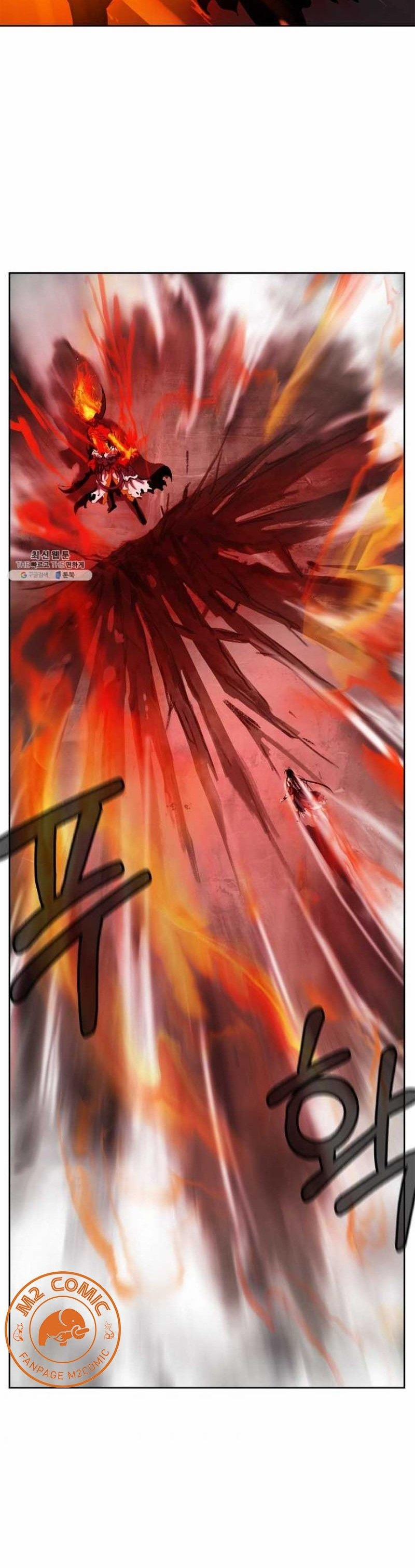 Lãng Tiên Kỳ Đàm 29 trang 11