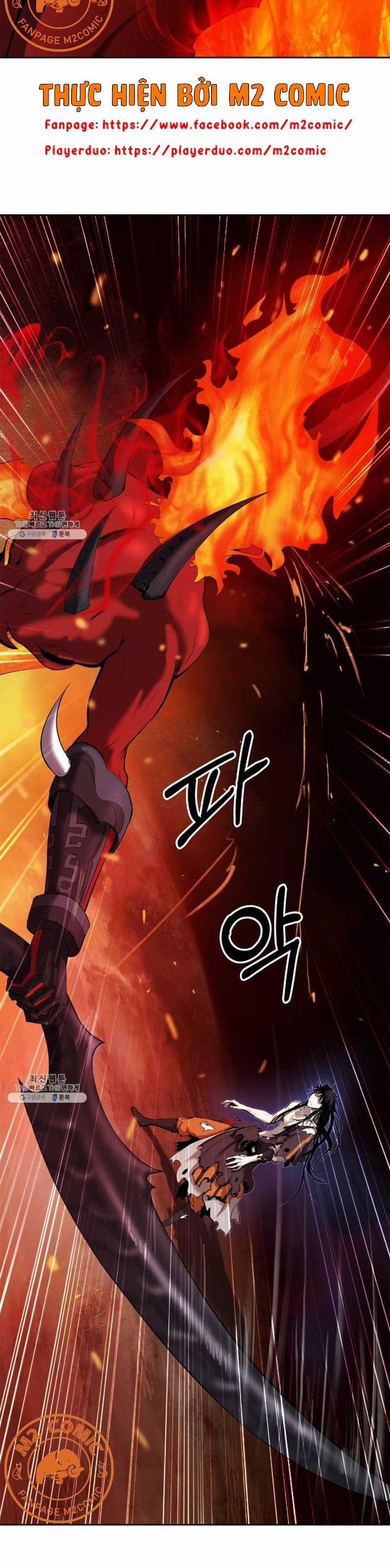 Lãng Tiên Kỳ Đàm 29 trang 2