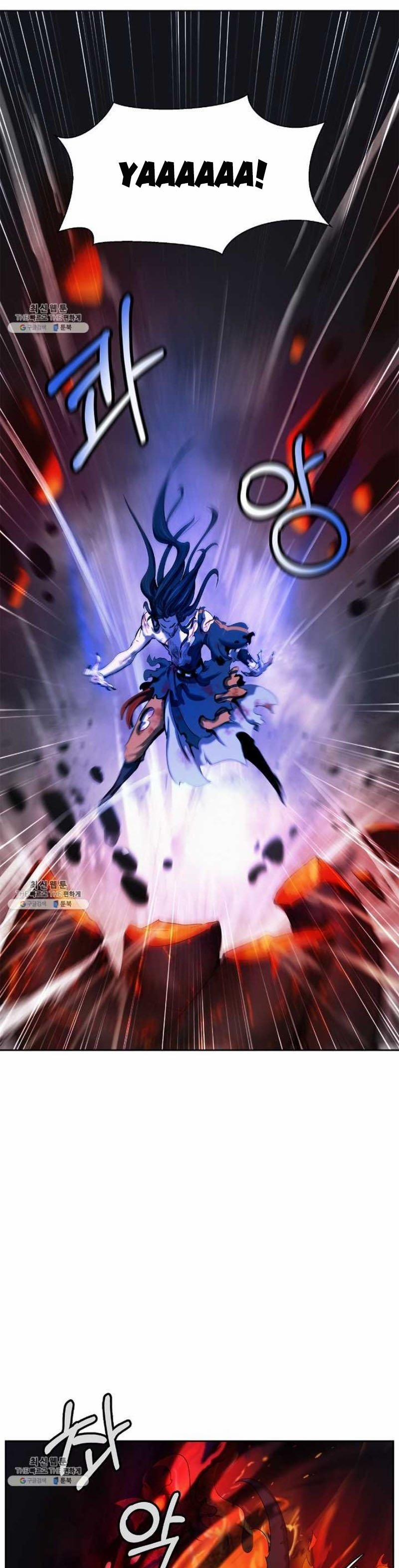 Lãng Tiên Kỳ Đàm 29 trang 21