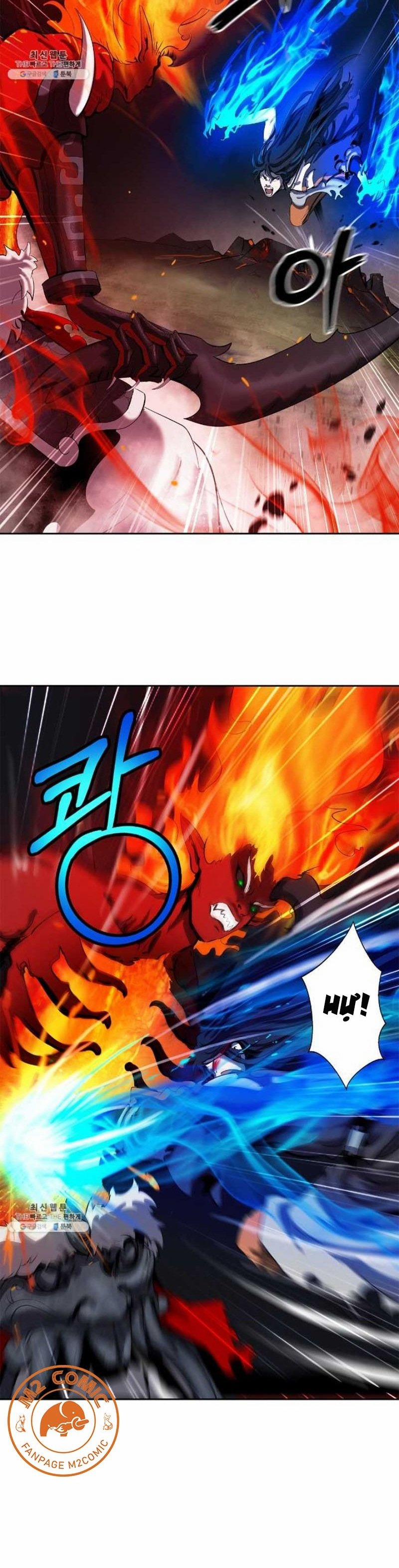 Lãng Tiên Kỳ Đàm 29 trang 23