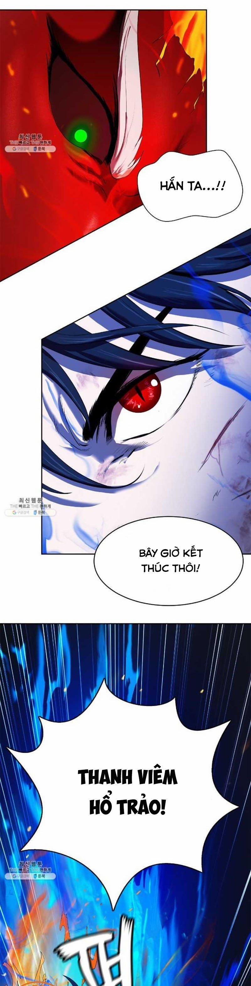 Lãng Tiên Kỳ Đàm 29 trang 24