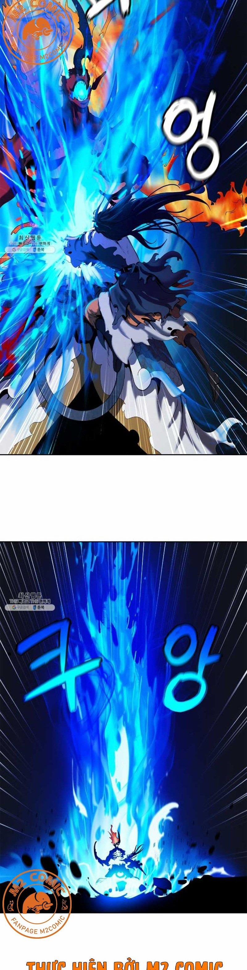 Lãng Tiên Kỳ Đàm 29 trang 25