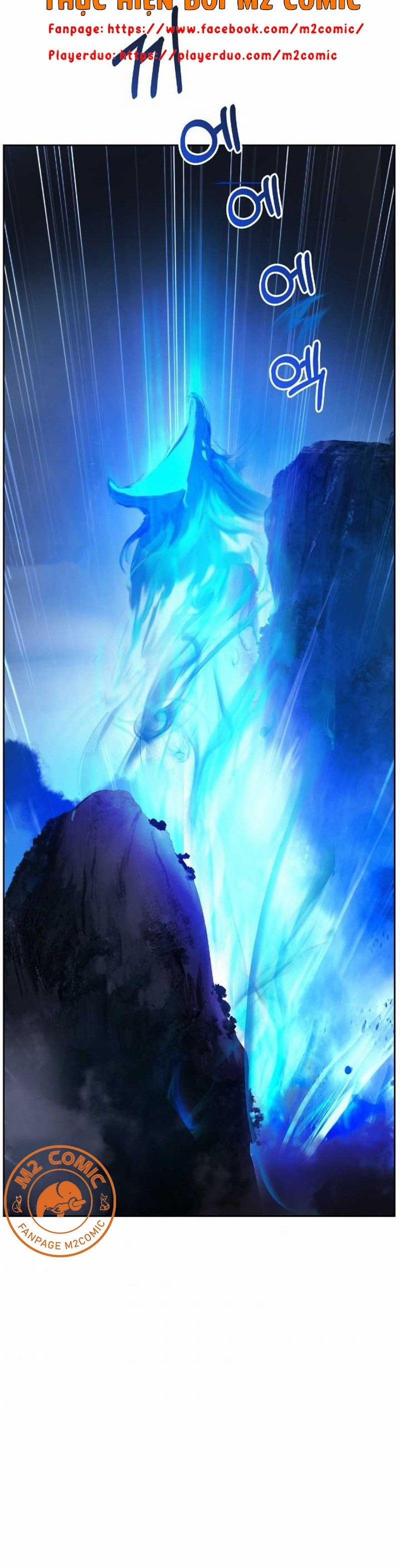 Lãng Tiên Kỳ Đàm 29 trang 26