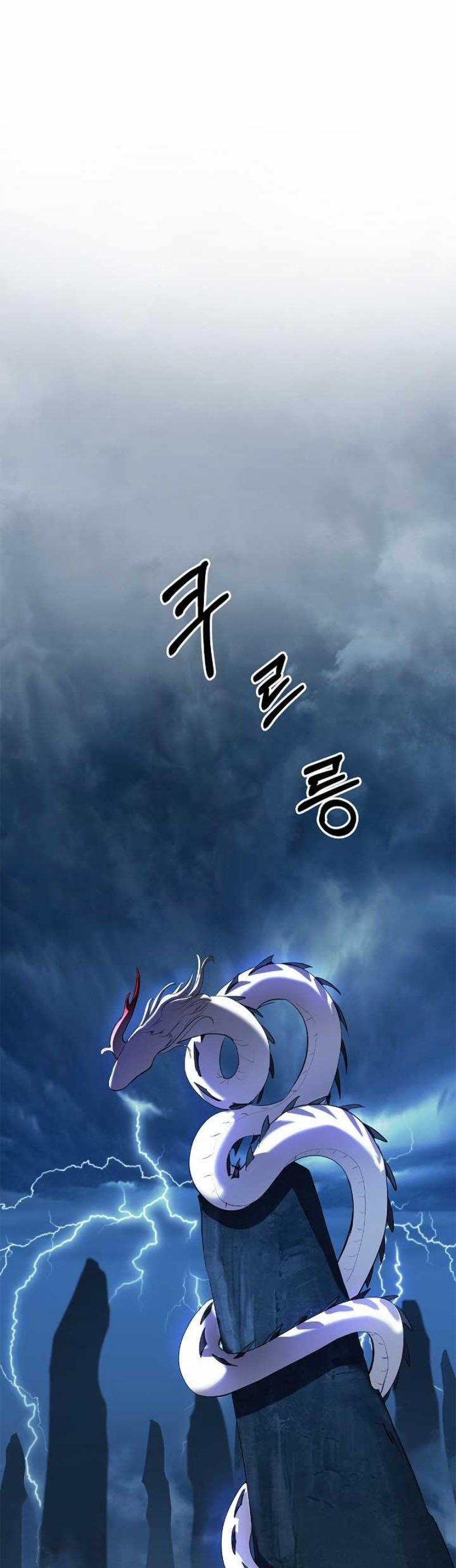 Lãng Tiên Kỳ Đàm 29 trang 27