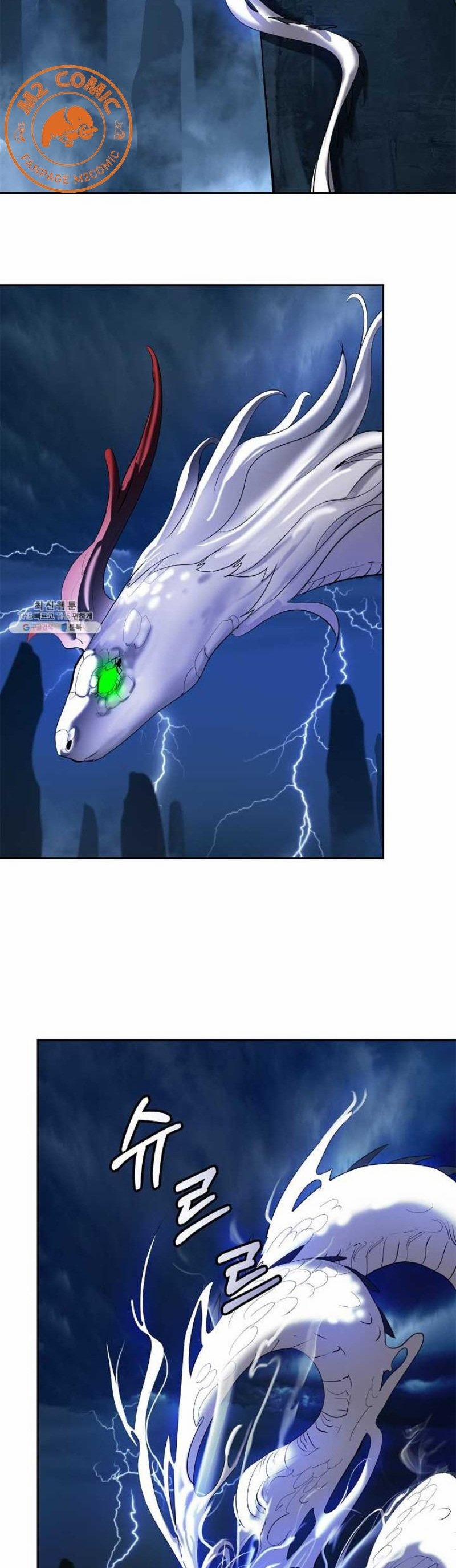 Lãng Tiên Kỳ Đàm 29 trang 28