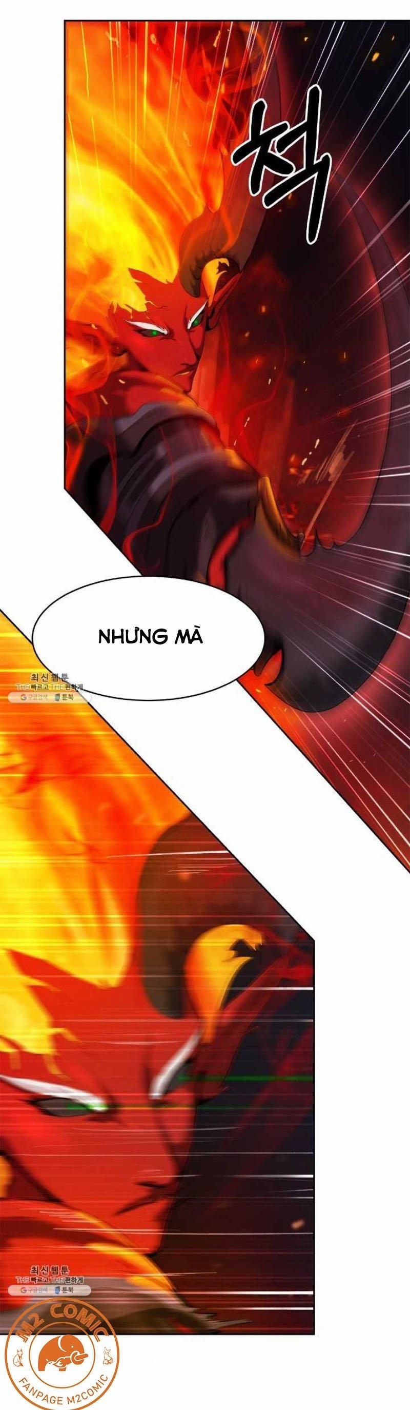 Lãng Tiên Kỳ Đàm 29 trang 3