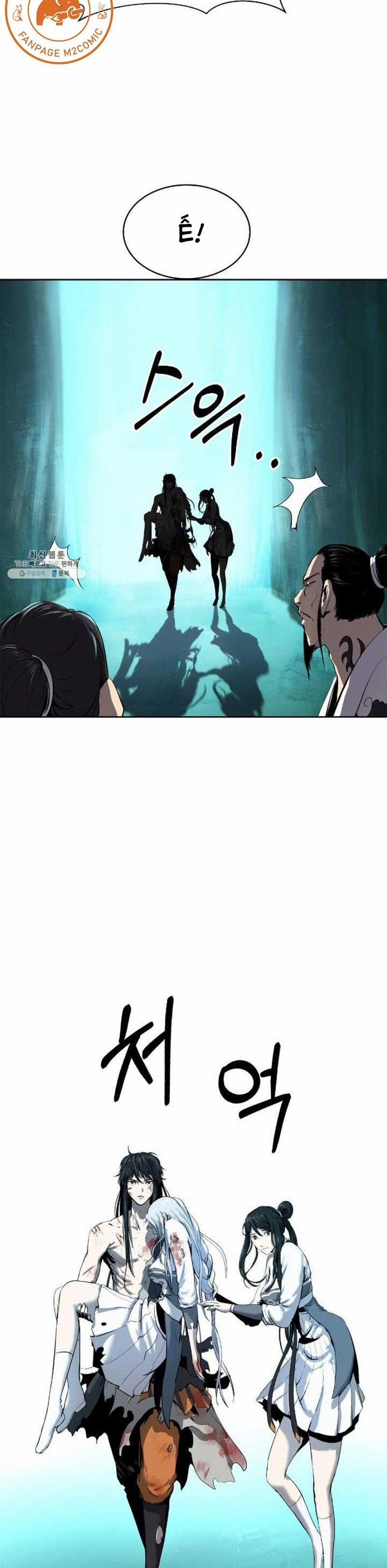 Lãng Tiên Kỳ Đàm 29 trang 37