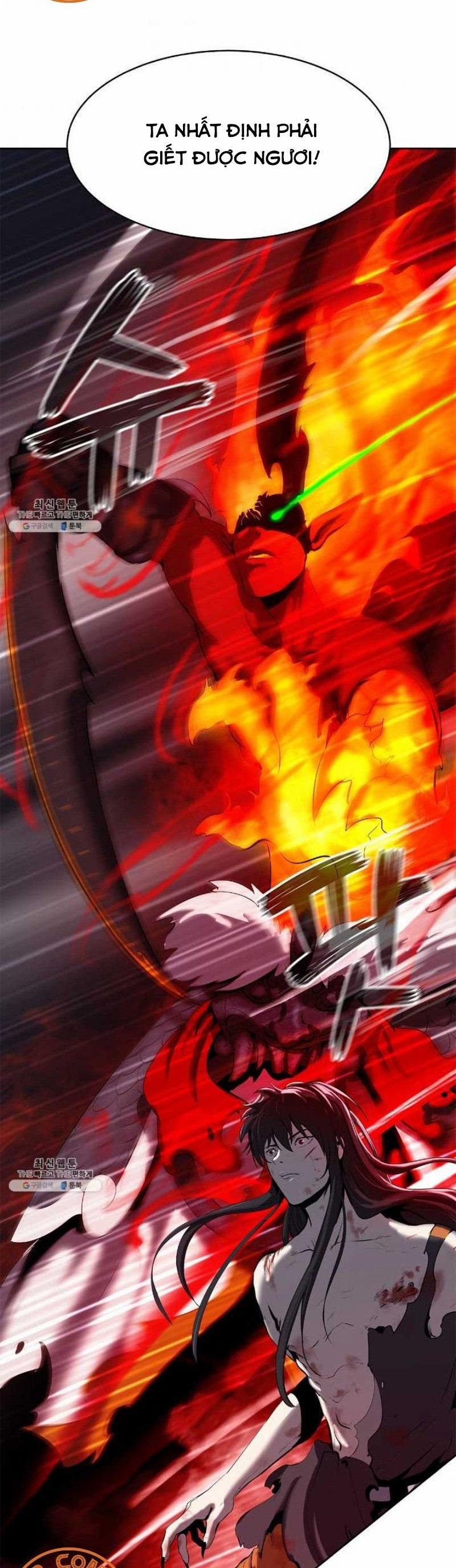 Lãng Tiên Kỳ Đàm 29 trang 4