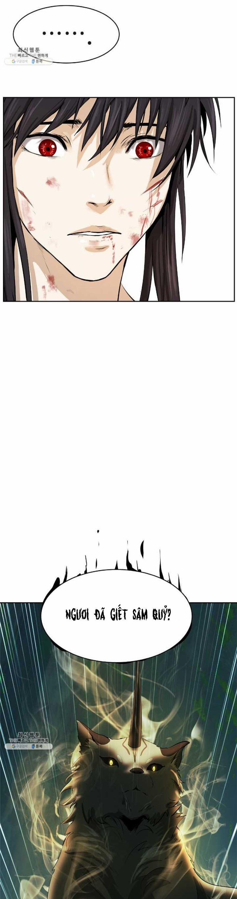 Lãng Tiên Kỳ Đàm 29 trang 42