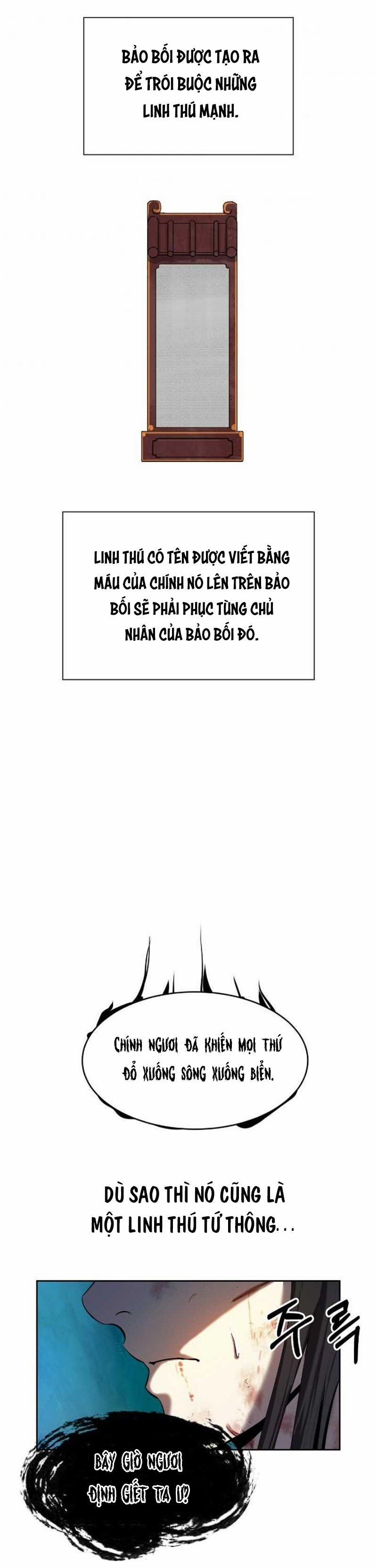 Lãng Tiên Kỳ Đàm 29 trang 45