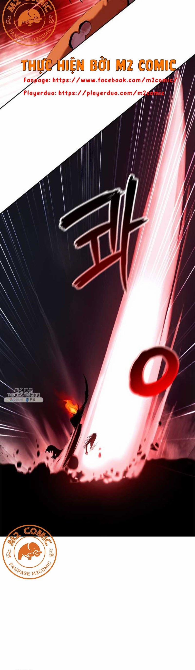 Lãng Tiên Kỳ Đàm 29 trang 5