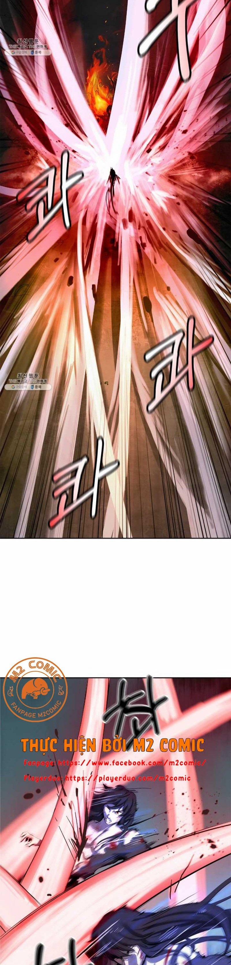 Lãng Tiên Kỳ Đàm 29 trang 7