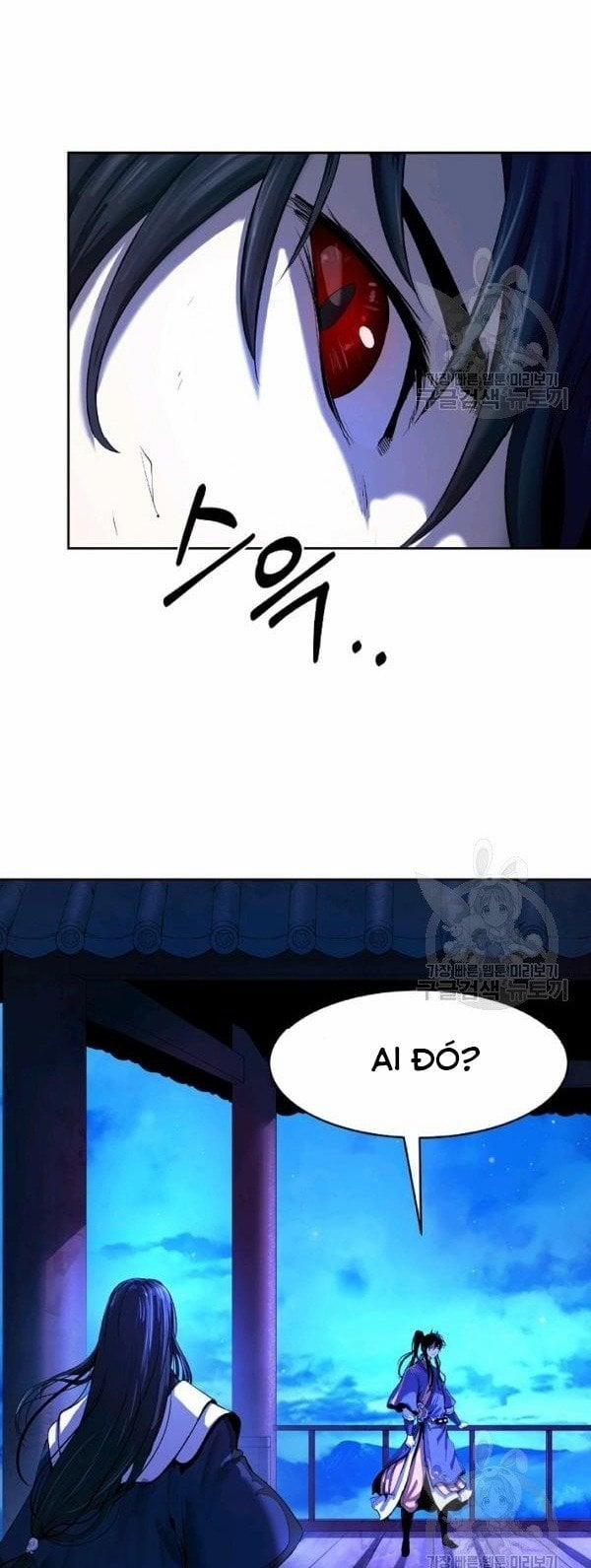 Lãng Tiên Kỳ Đàm 30 trang 11