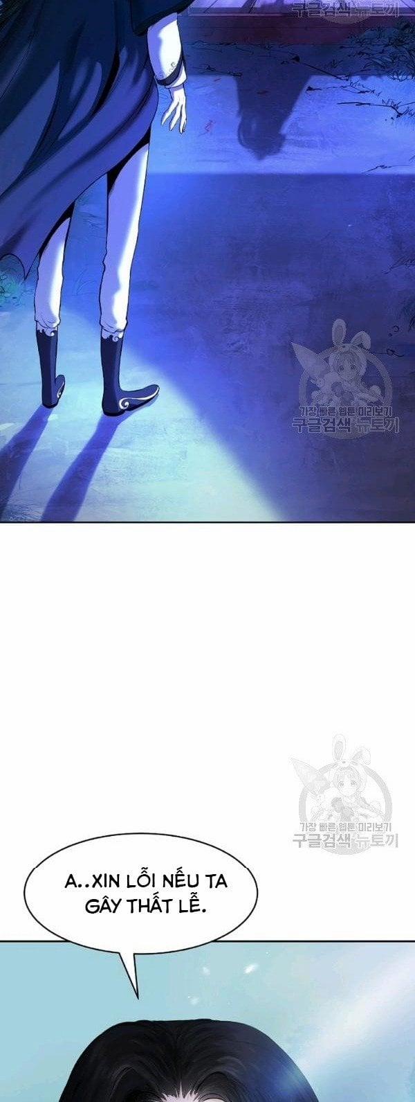 Lãng Tiên Kỳ Đàm 30 trang 12