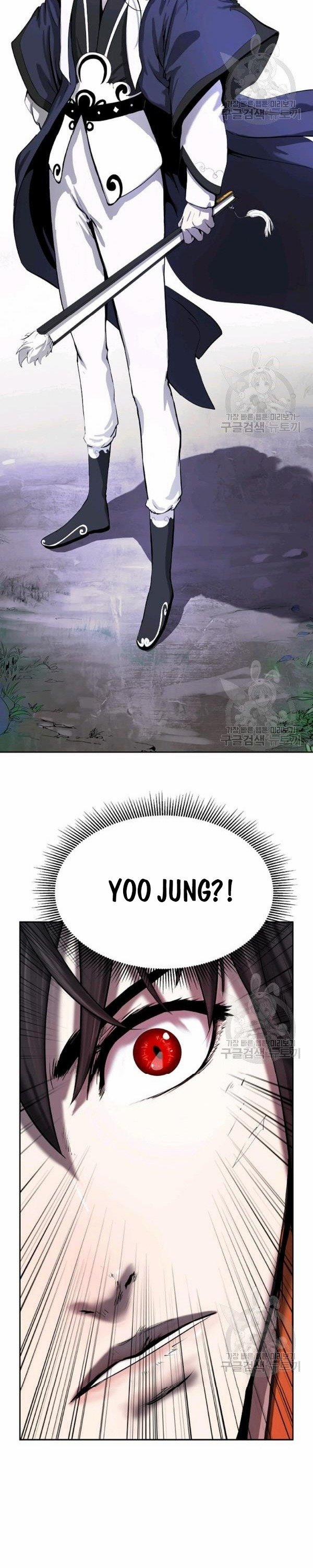 Lãng Tiên Kỳ Đàm 30 trang 14