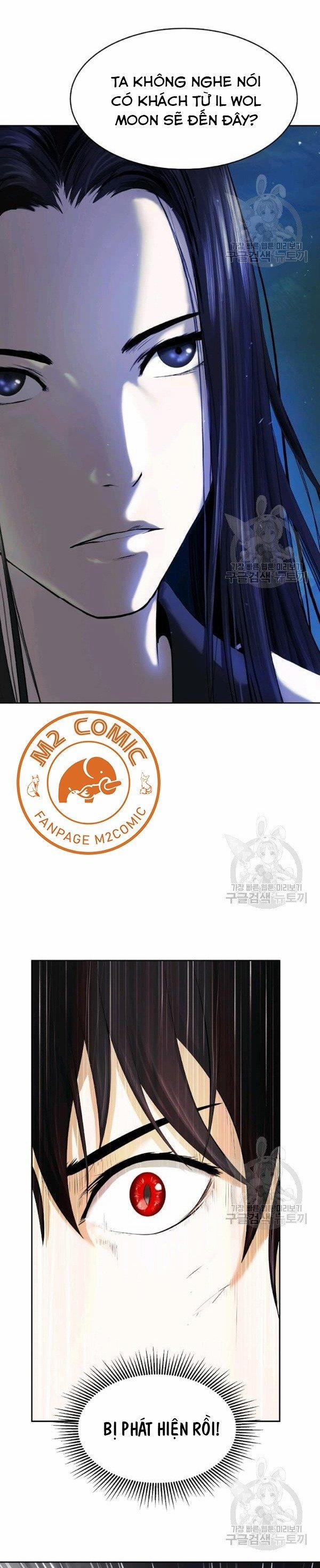 Lãng Tiên Kỳ Đàm 30 trang 17