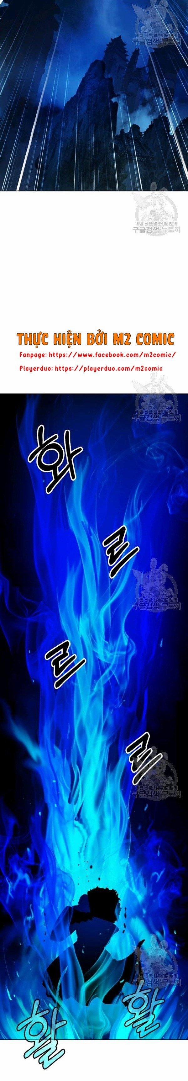 Lãng Tiên Kỳ Đàm 30 trang 26