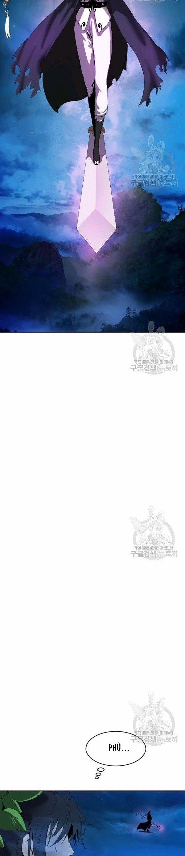 Lãng Tiên Kỳ Đàm 30 trang 42