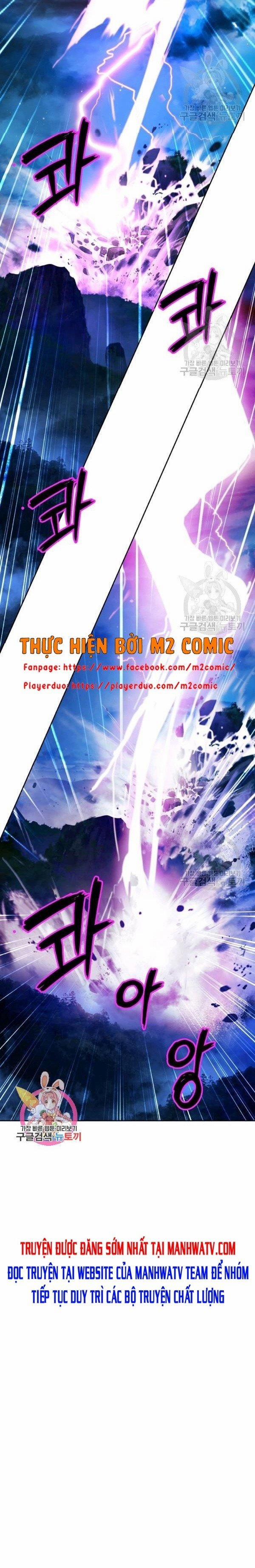 Lãng Tiên Kỳ Đàm 30 trang 46