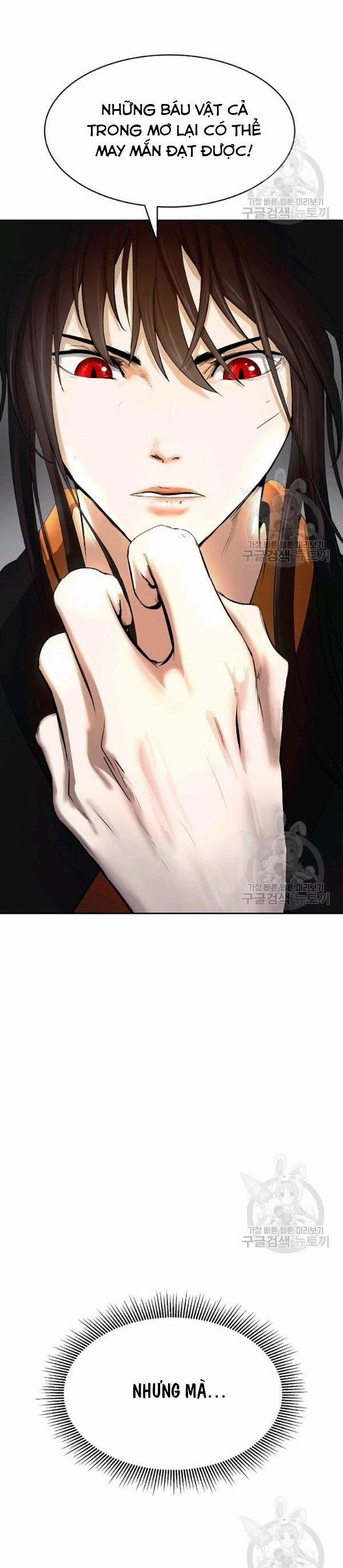 Lãng Tiên Kỳ Đàm 30 trang 6