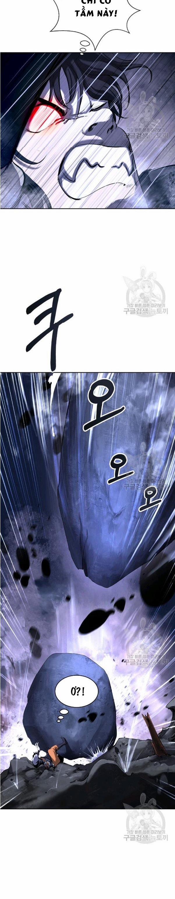 Lãng Tiên Kỳ Đàm 31 trang 14