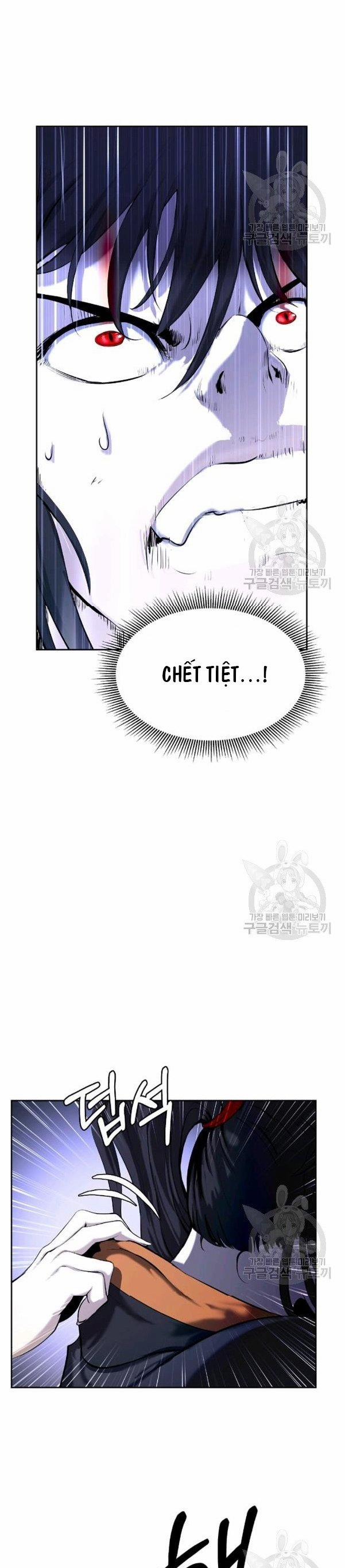 Lãng Tiên Kỳ Đàm 31 trang 15