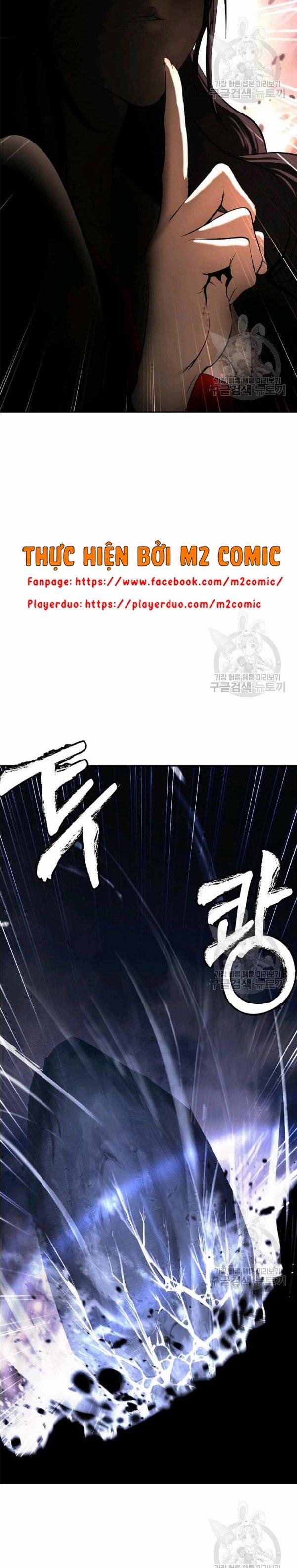 Lãng Tiên Kỳ Đàm 31 trang 18