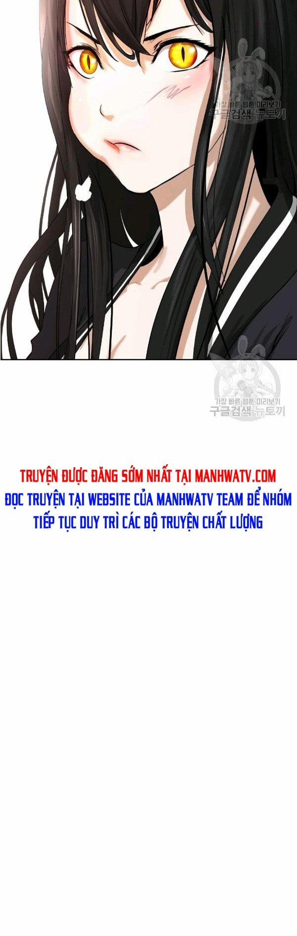 Lãng Tiên Kỳ Đàm 31 trang 42