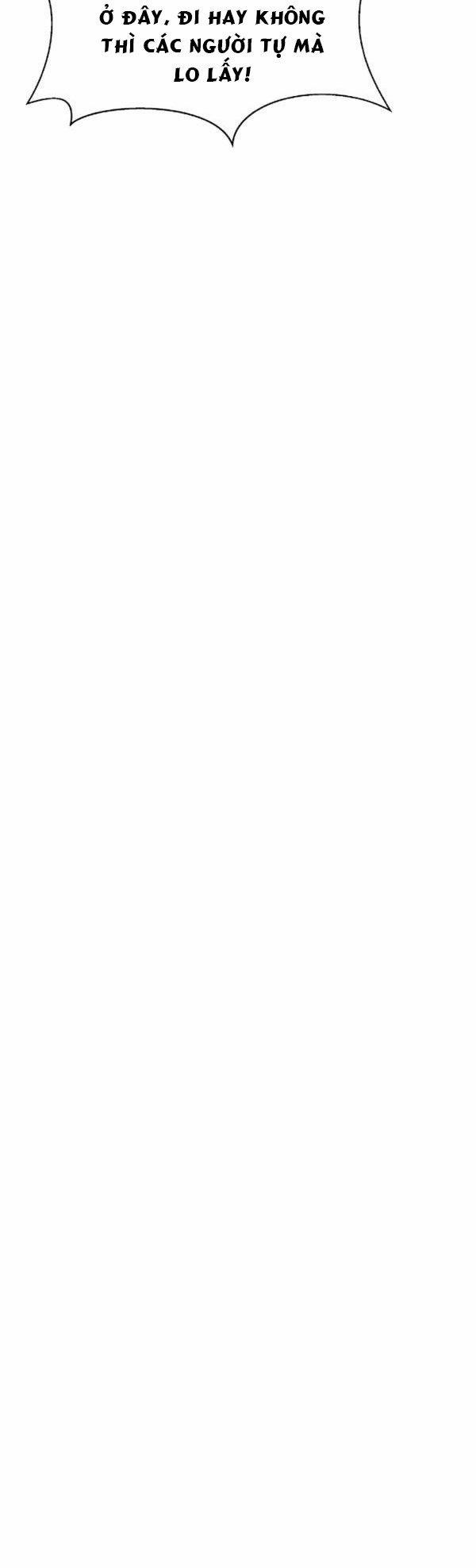 Lãng Tiên Kỳ Đàm 32 trang 24