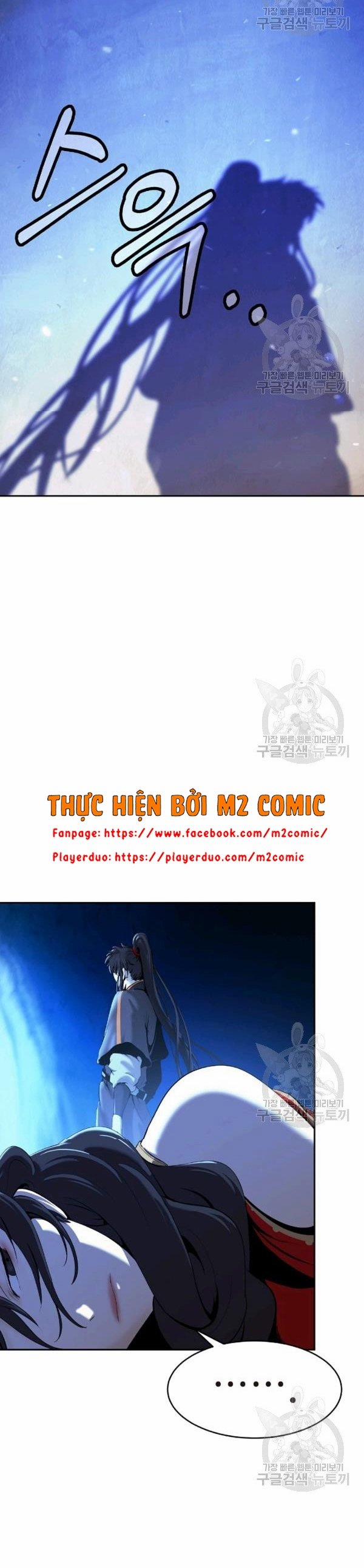 Lãng Tiên Kỳ Đàm 32 trang 26