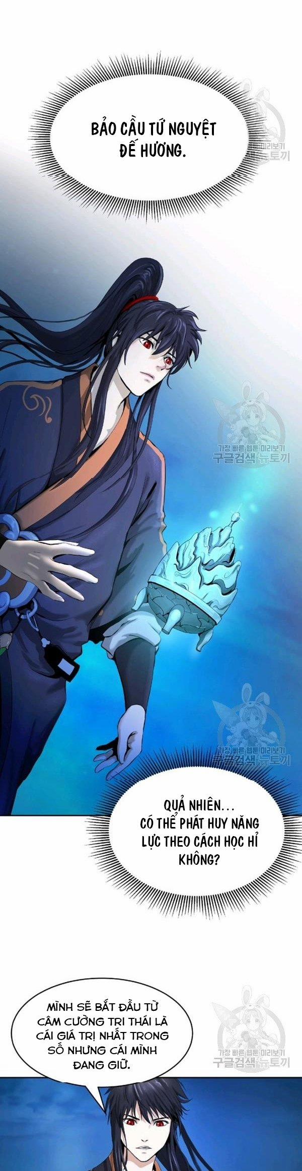 Lãng Tiên Kỳ Đàm 32 trang 29