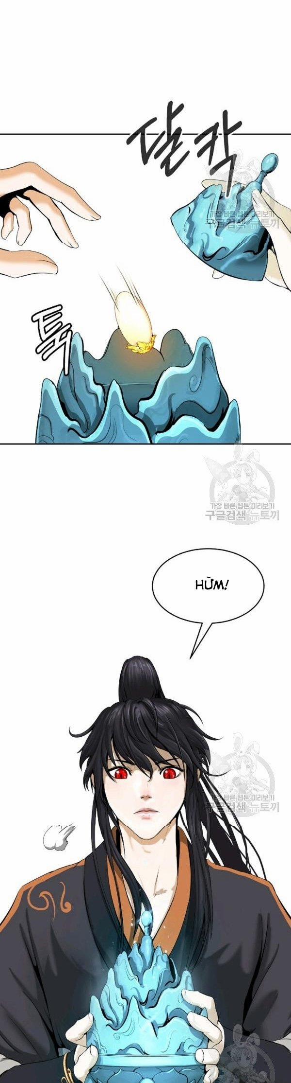 Lãng Tiên Kỳ Đàm 32 trang 31