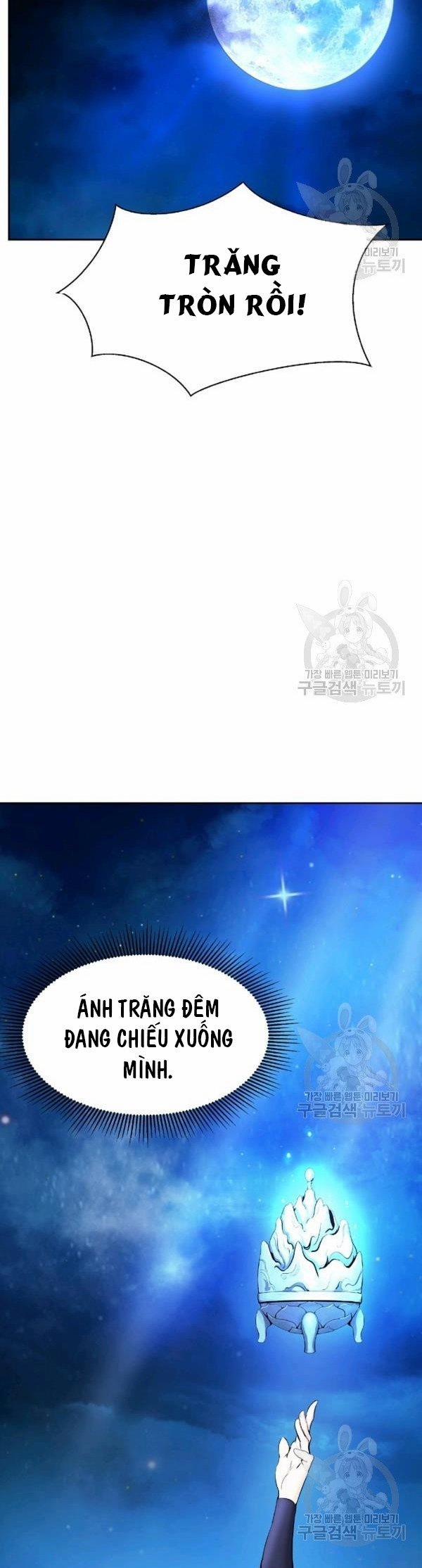 Lãng Tiên Kỳ Đàm 32 trang 34