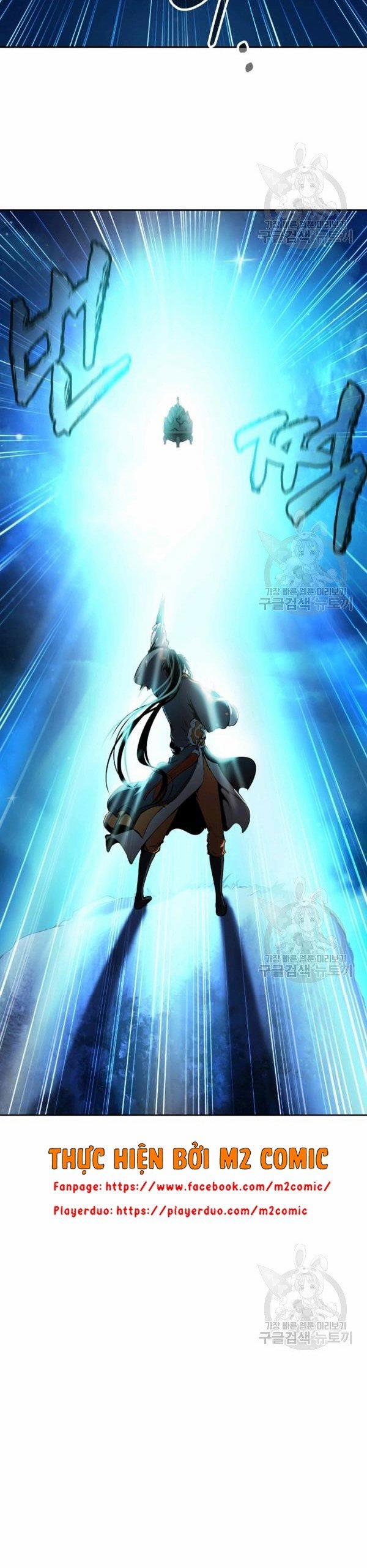 Lãng Tiên Kỳ Đàm 32 trang 36