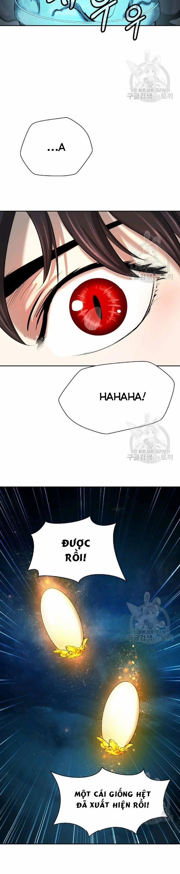 Lãng Tiên Kỳ Đàm 32 trang 38