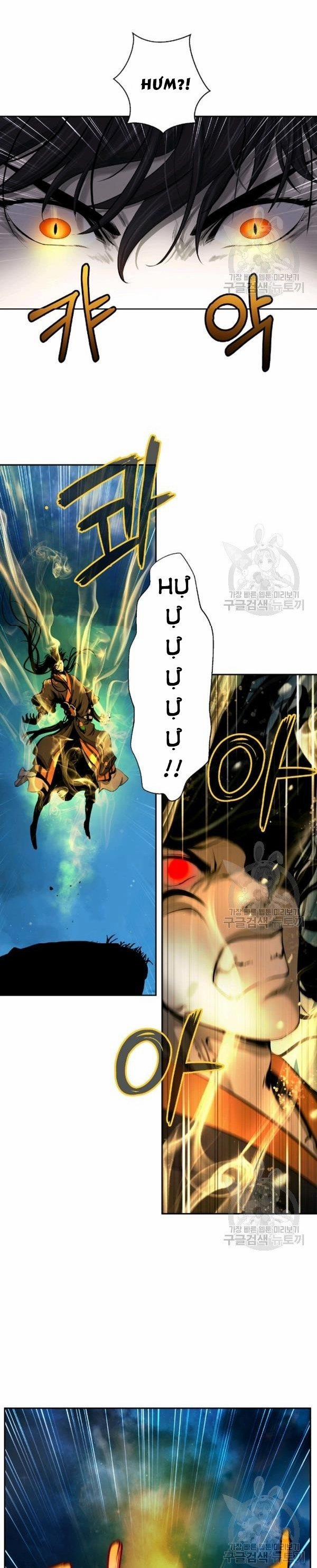 Lãng Tiên Kỳ Đàm 32 trang 41