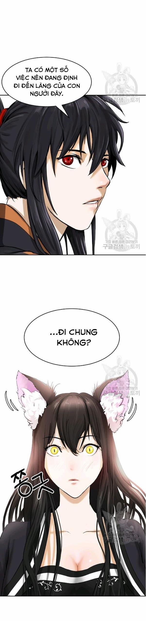 Lãng Tiên Kỳ Đàm 33 trang 30