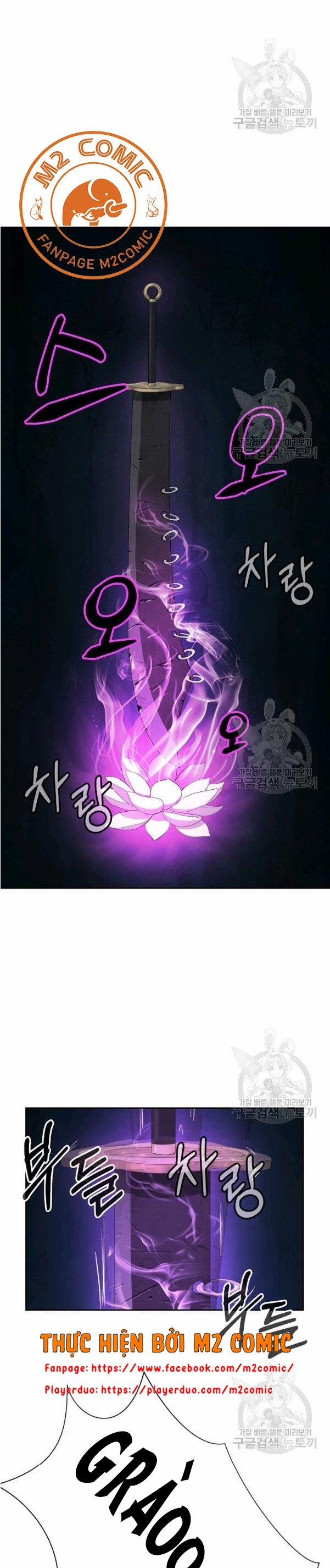 Lãng Tiên Kỳ Đàm 33 trang 35