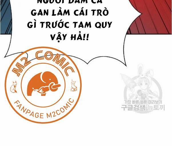 Lãng Tiên Kỳ Đàm 34 trang 2