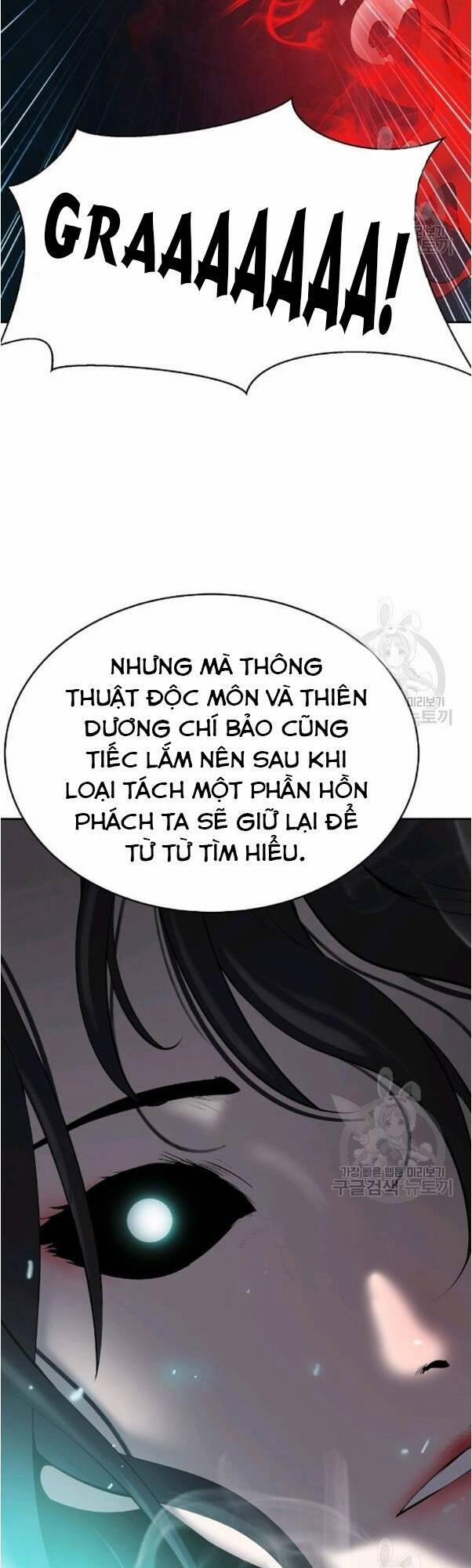 Lãng Tiên Kỳ Đàm 34 trang 21