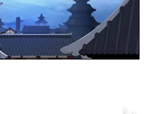 Lãng Tiên Kỳ Đàm 34 trang 28