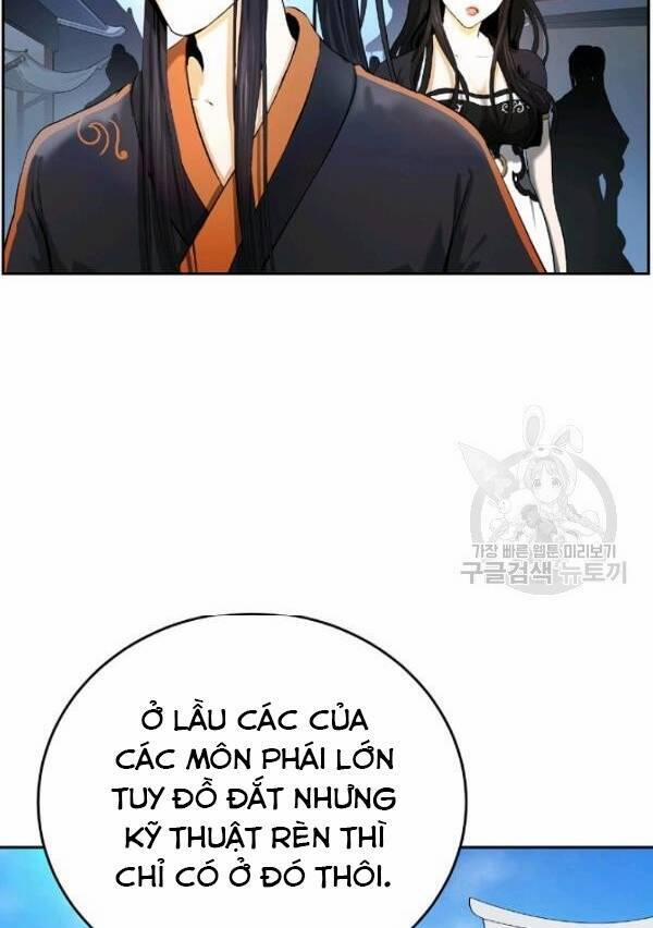 Lãng Tiên Kỳ Đàm 34 trang 30
