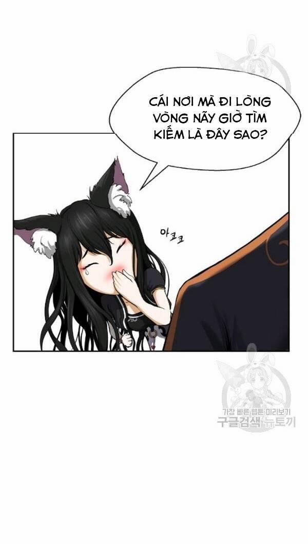 Lãng Tiên Kỳ Đàm 34 trang 34