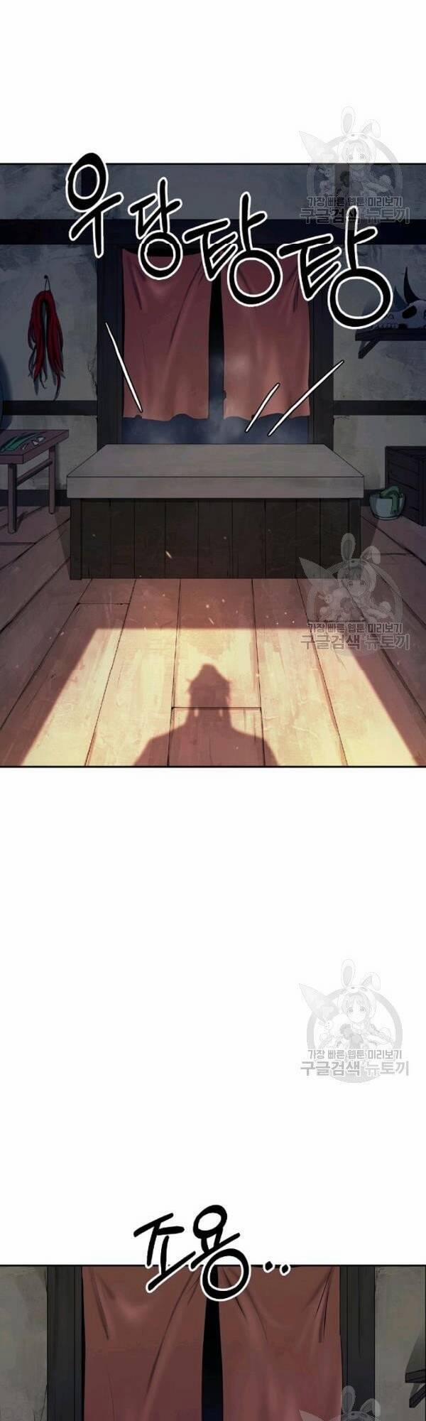 Lãng Tiên Kỳ Đàm 34 trang 37