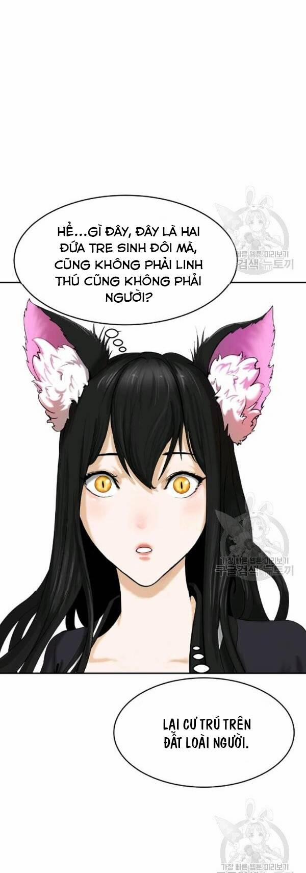 Lãng Tiên Kỳ Đàm 34 trang 41