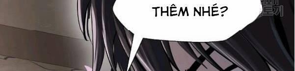 Lãng Tiên Kỳ Đàm 34 trang 46