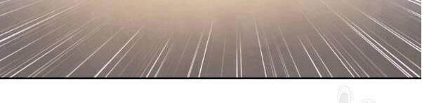 Lãng Tiên Kỳ Đàm 34 trang 48