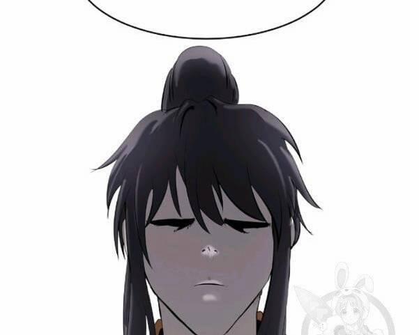 Lãng Tiên Kỳ Đàm 34 trang 50